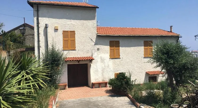 In campagna al mare - Image 1