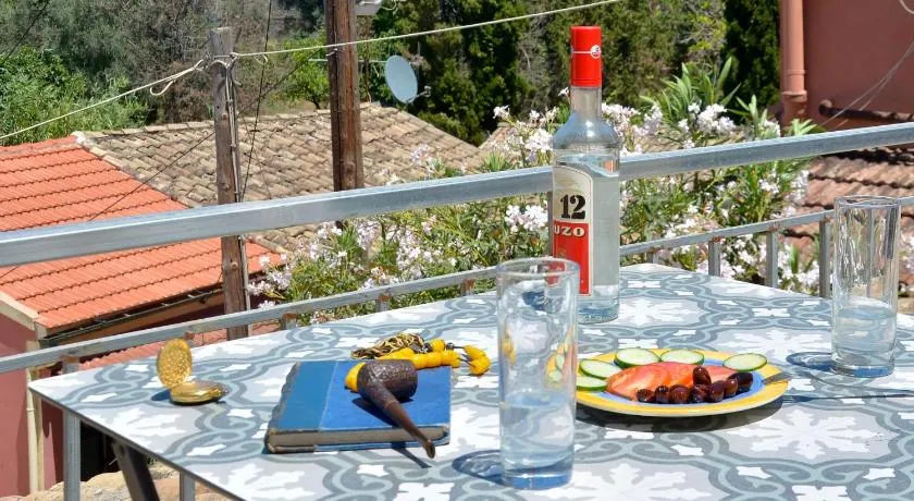 Villa PapaSpiros - Image 1