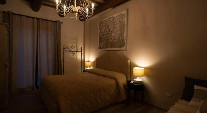 La Chiocciola Resort - Image 1