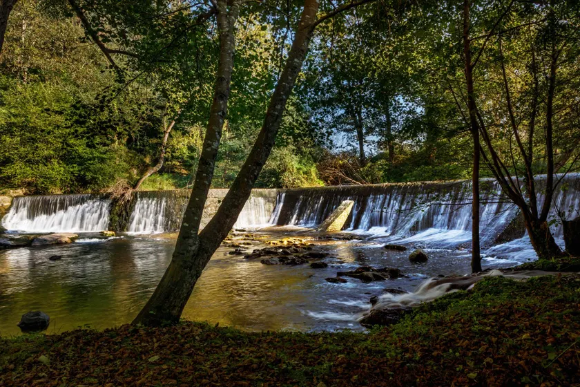 El Molino de Bonaco - Image 1