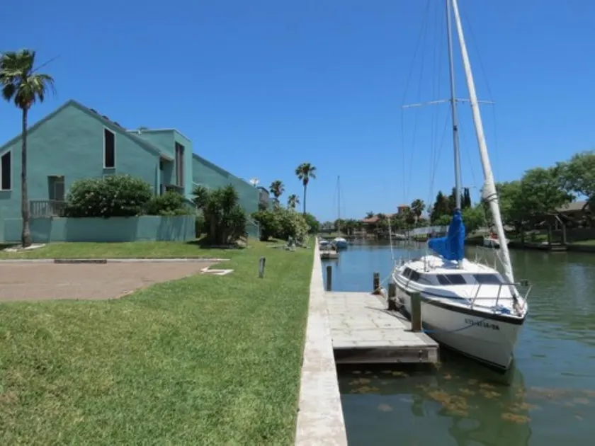 Multi Resorts at Puente Vista - Image 1