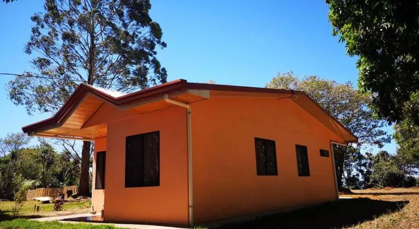 Casa del Eucalipto - Image 1