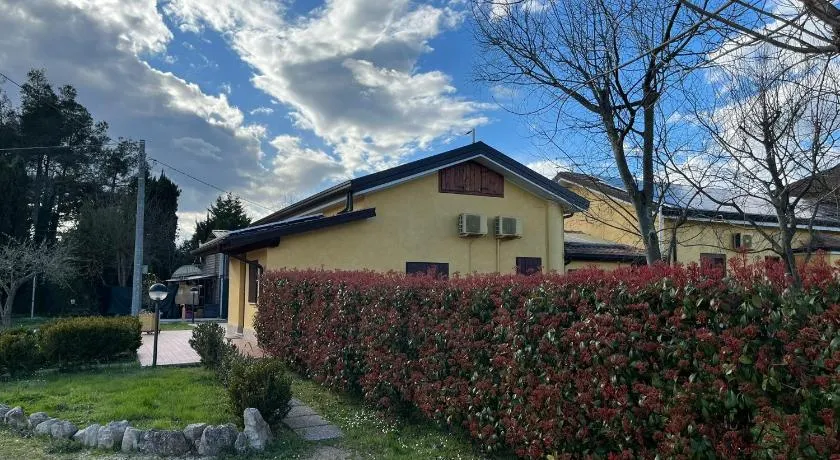 Le Ganze - Image 1
