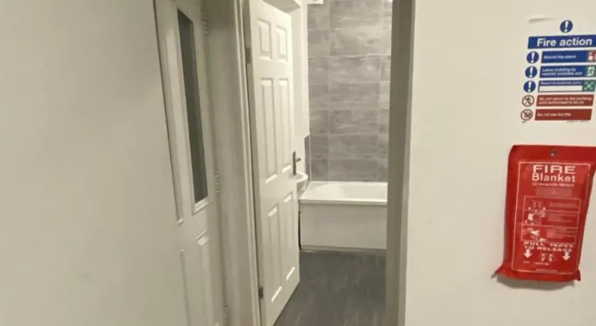 Maison avec 3 chambres pour 6 personnes - Image 1