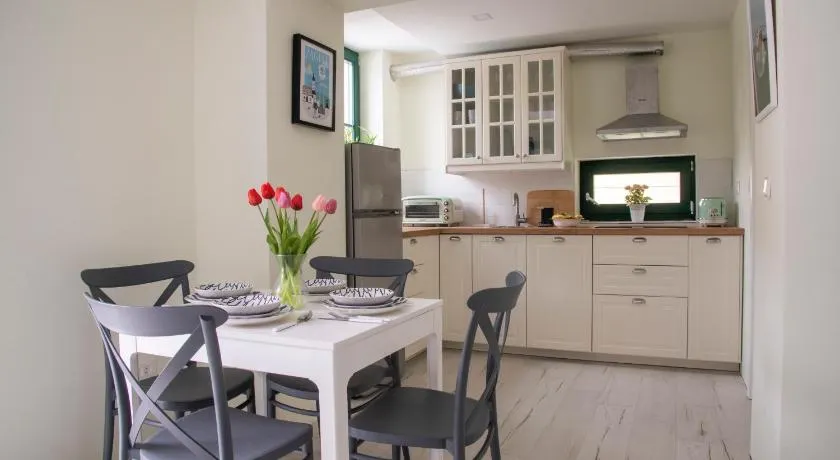 Apartman Vili - Image 1