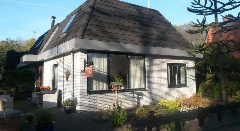 B&B Harskamp - Image 1
