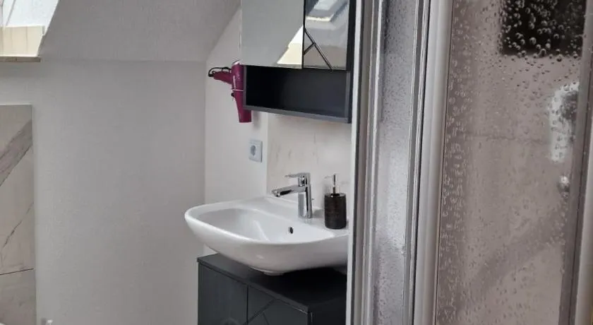 Apartment da Elisa - Image 1