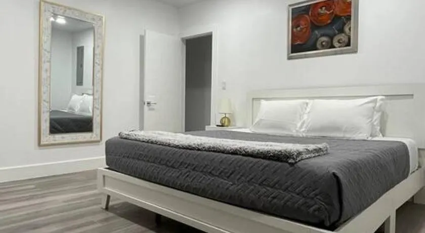 Casa Wynwood 4BR 2BTH - Image 1