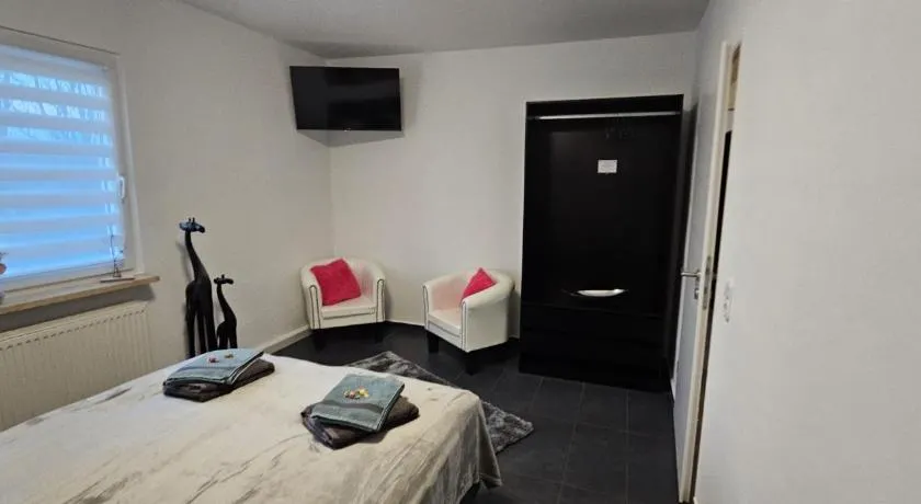 Waldstadt Homes, Iserlohn - Image 1