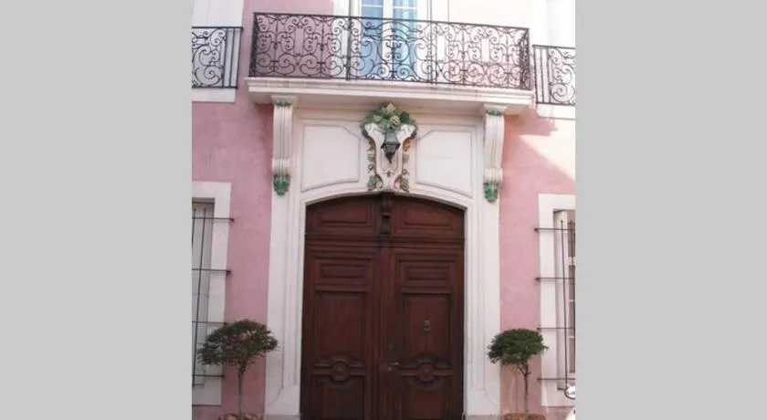 Villa Muscat, piscine chauffée - Image 1