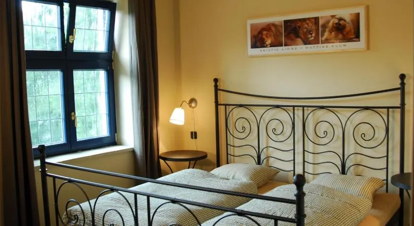 Apartments Merlin - Image 1