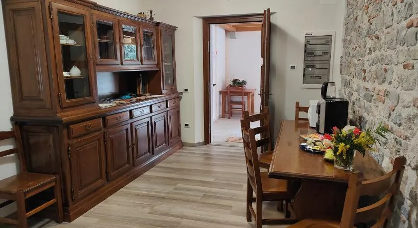 Casa Beuzer - Image 1
