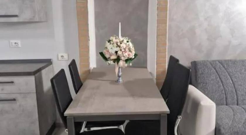 Living Milano Suite - Image 1