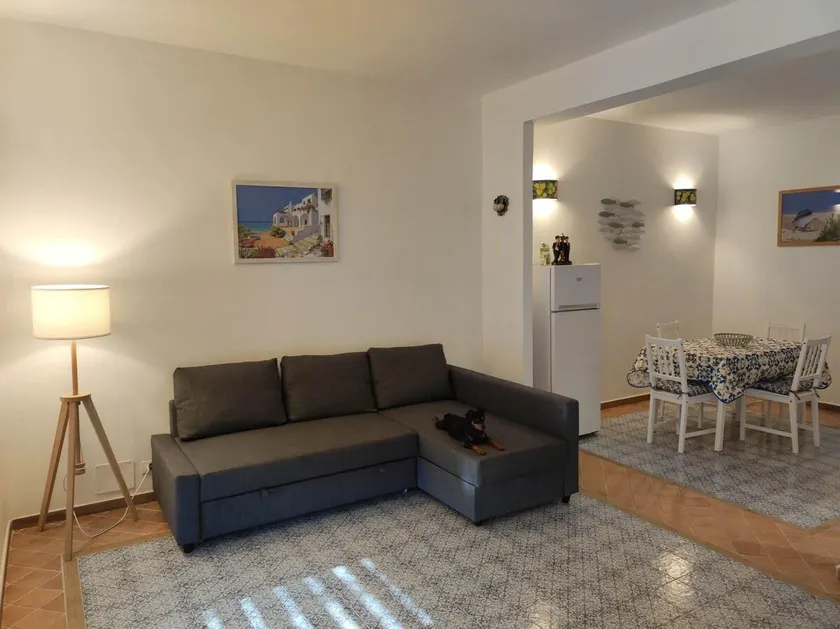 Casa Porto Palo - Image 1