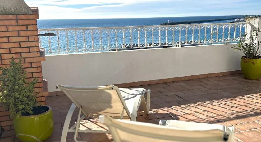 Casa Eugenia - Image 1