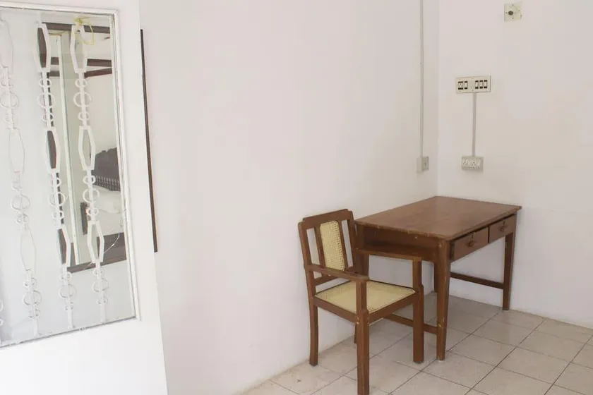 Cochin Casa Bella - Image 1