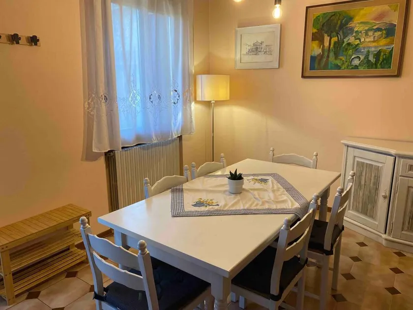 A casa di Vanna - Image 1