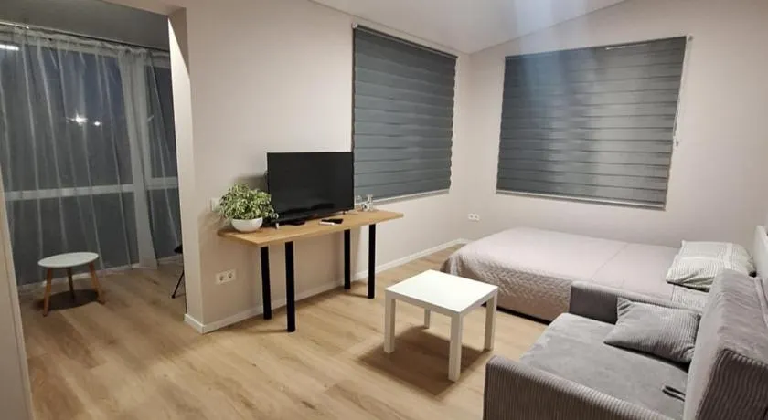 Kambarių nuoma prie Kauno oro uosto - Image 1