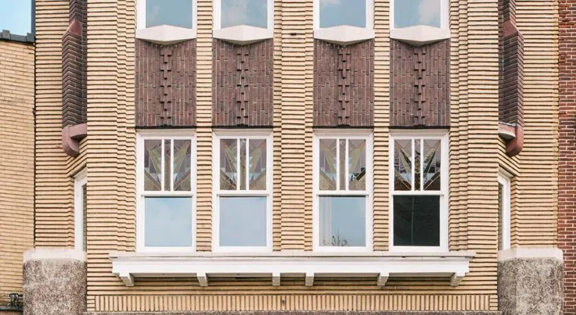 Huis Hector Mechiels - Image 1