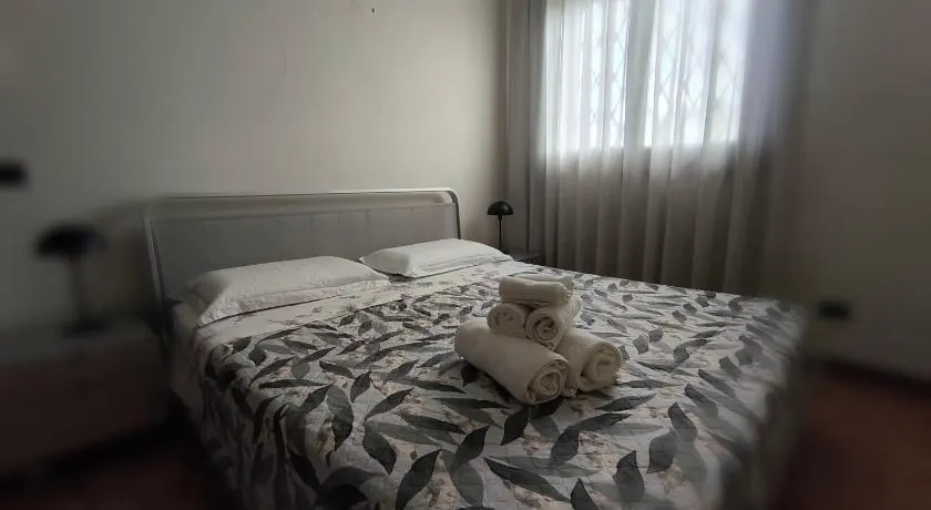 B&B dei nonni - Image 1