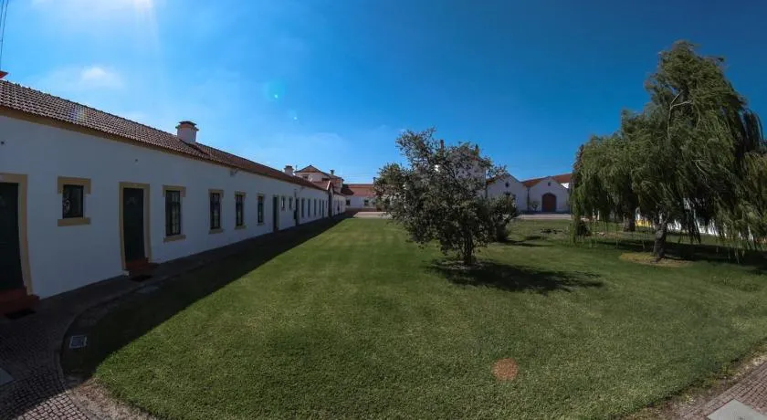 Casas do Monte - Image 1