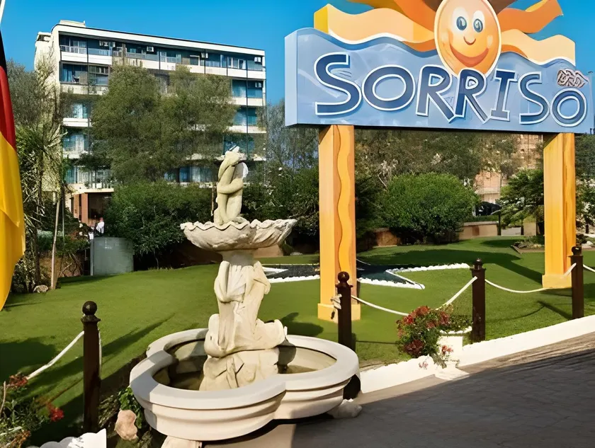 Hotel Bristol - Koolibry Hotels - Image 1
