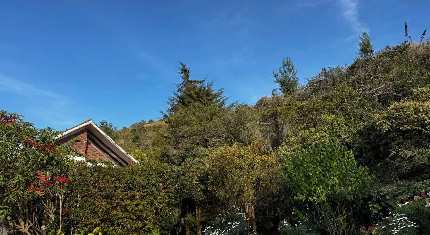 Hotel Campestre los Duraznos - Image 1