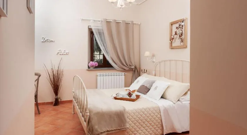 B&B IL CASALETTO - Image 1