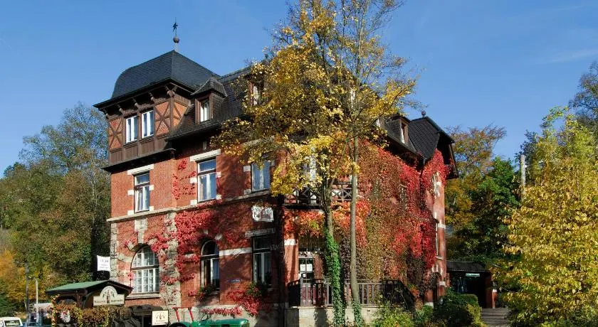 Braugasthof Papiermühle - Image 1