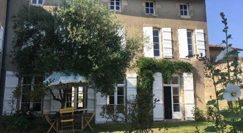 Villa Mitsou - Image 1
