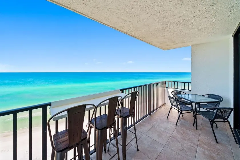 One Seagrove Place #1308 - "Love at First Sight" - Image 1
