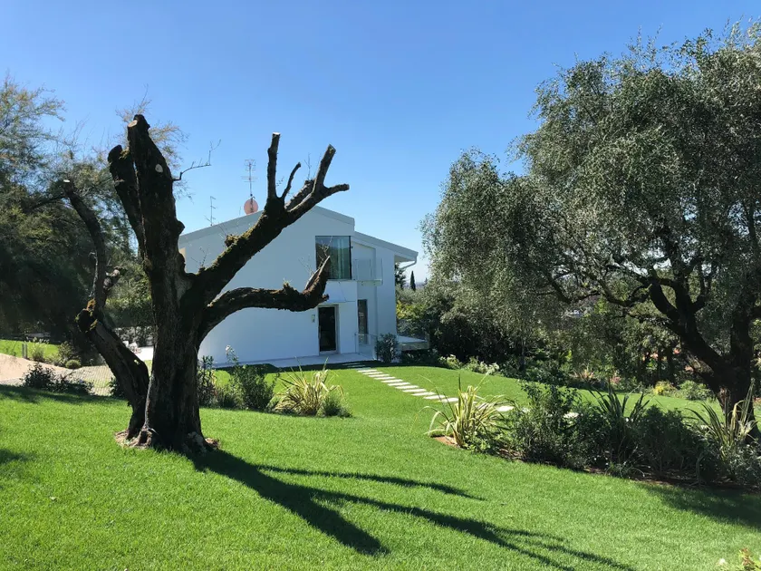 Villa Il Bacio del Sole - Image 1