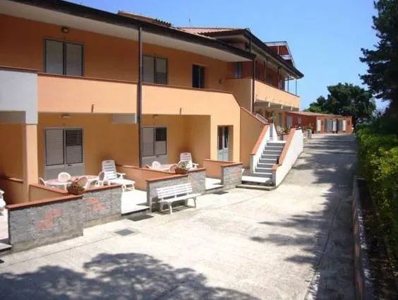 Residence Reale - Image 1