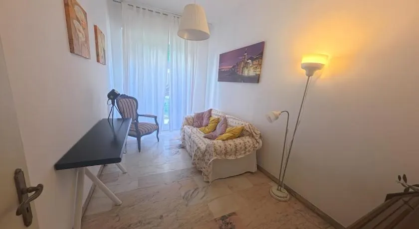 La Casa di Carla - Image 1