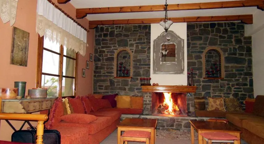 Gorgiani - Image 1