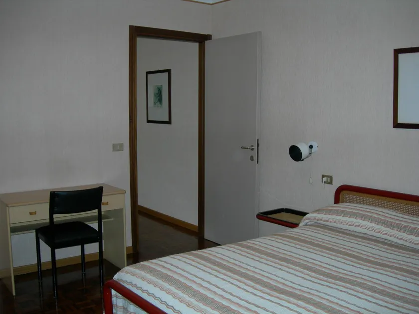 Residenza Antica Fonte appatmenthouse - Image 1