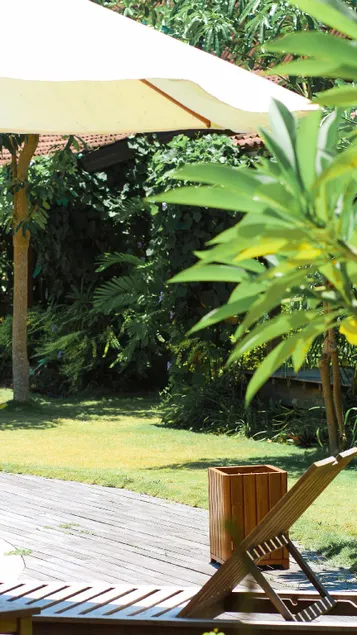 Ijen Estate Resort And Villa - Image 1
