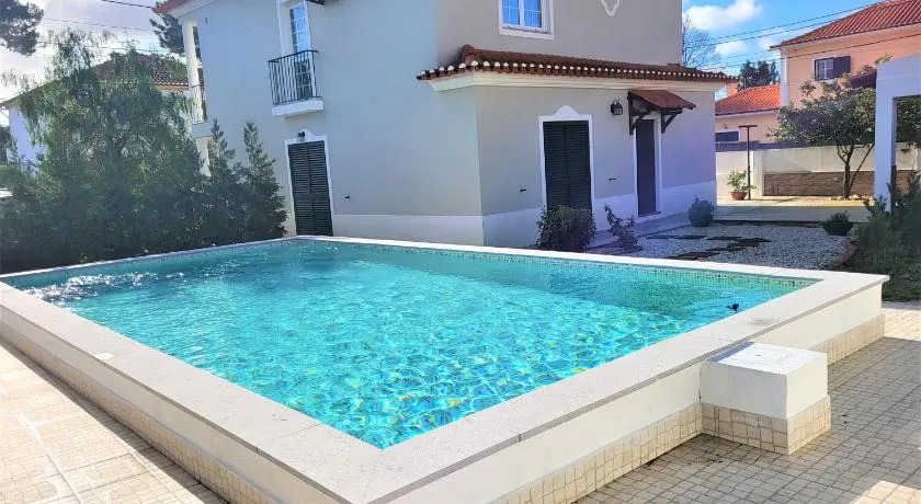 Casa Luz - Brejos de Azeitão - Image 1