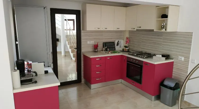 Entire Home - Image 1