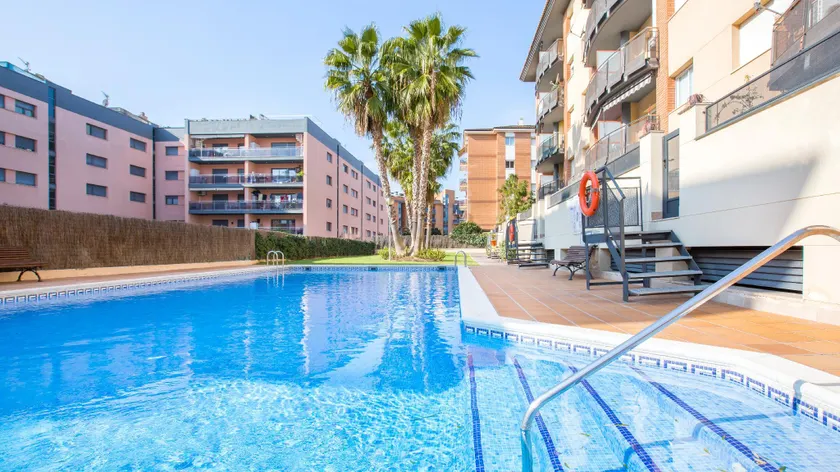 2P-53 - Lloret de Mar - Image 1