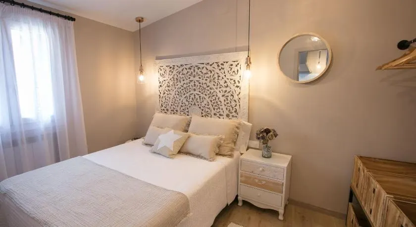 Apartaments Cal Trumfo - Image 1
