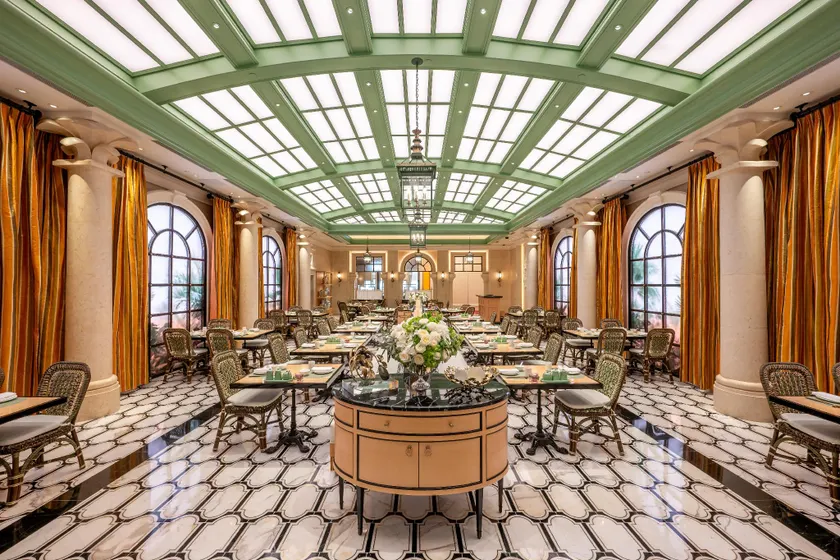 Wynn Macau - Image 1