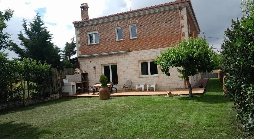 El refugio de Sam - Image 1
