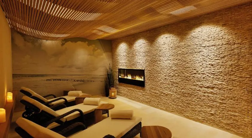 Hotel Uthland - Image 1