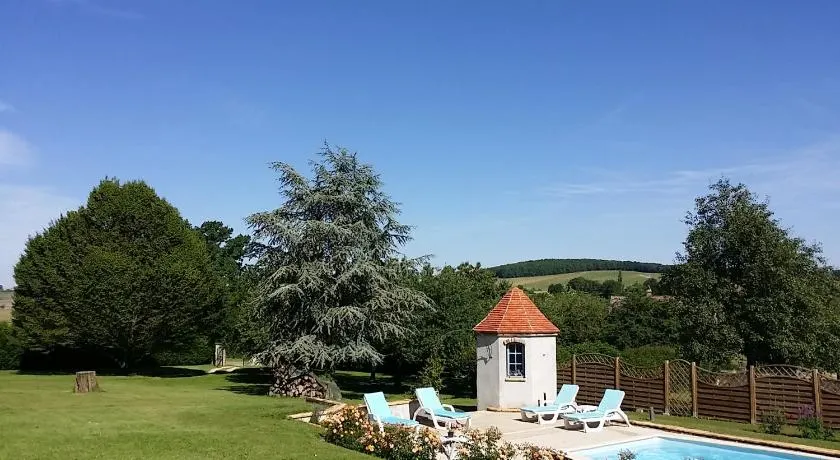 La Cle des Champs - Image 1