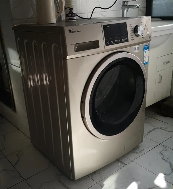 Elan Inn Jingpin Kunming Henglong Shopping Plaza - Image 1