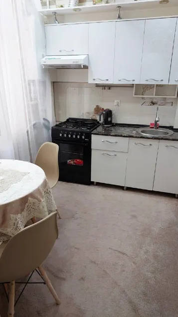 Relax Apartments 5. - Image 1