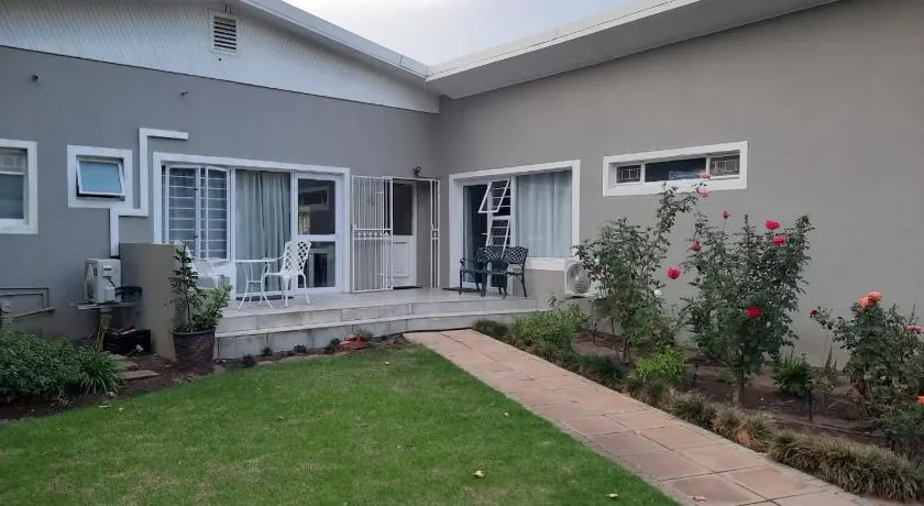 Dennecres4GuestRooms - Image 1