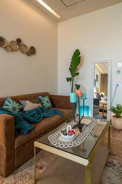 New Delhi and NCR Houses - Image 1