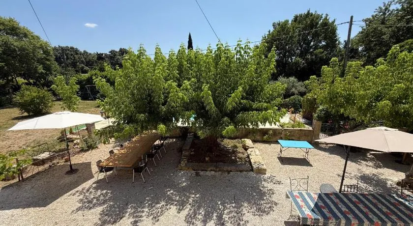 Gîte Chez Papy - Image 1